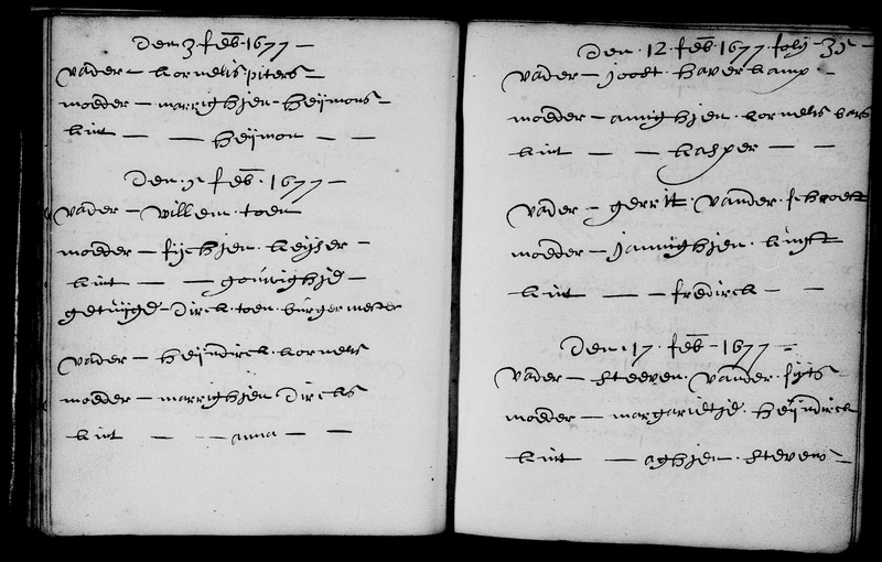 n_1677 doop Frederick van der Schroef.jpg